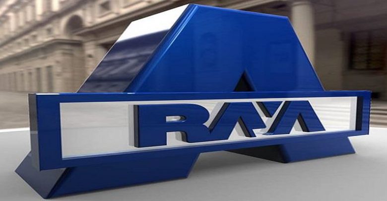 وظائف شركة راية القابضة ”Raya Holding” للمؤهلات العليا والمتوسطة