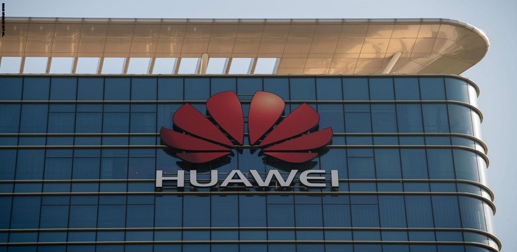 وظائف الكويت اعلان وظائف شركة هوواي الكويت -Huawei- والتقديم الكتروني نوفمبر 2022