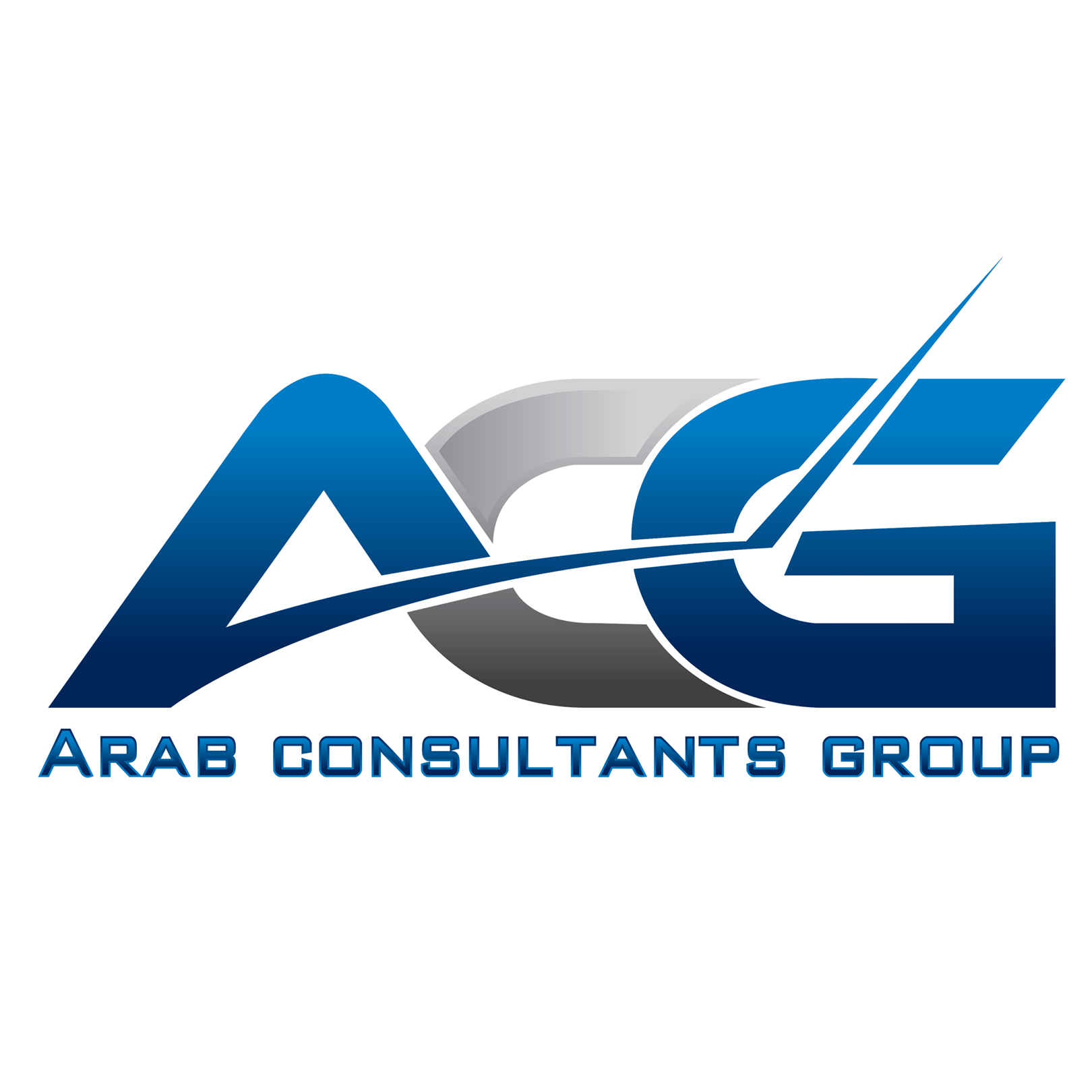 مطلوب وكيل تحصيل بنكي للتعين فورا في شركه مجموعة الاستشاريين العرب ACG