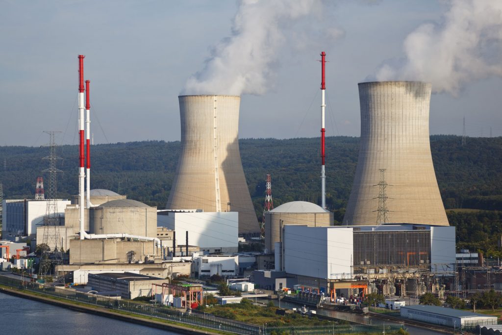 اعلان وظائف  محطة الضبعة النووية لتوليد الكهرباء عن فرص عمل للعمال والفنيين برواتب 5500 جنية والتقديم الكتروني بتاريخ11-11-2022