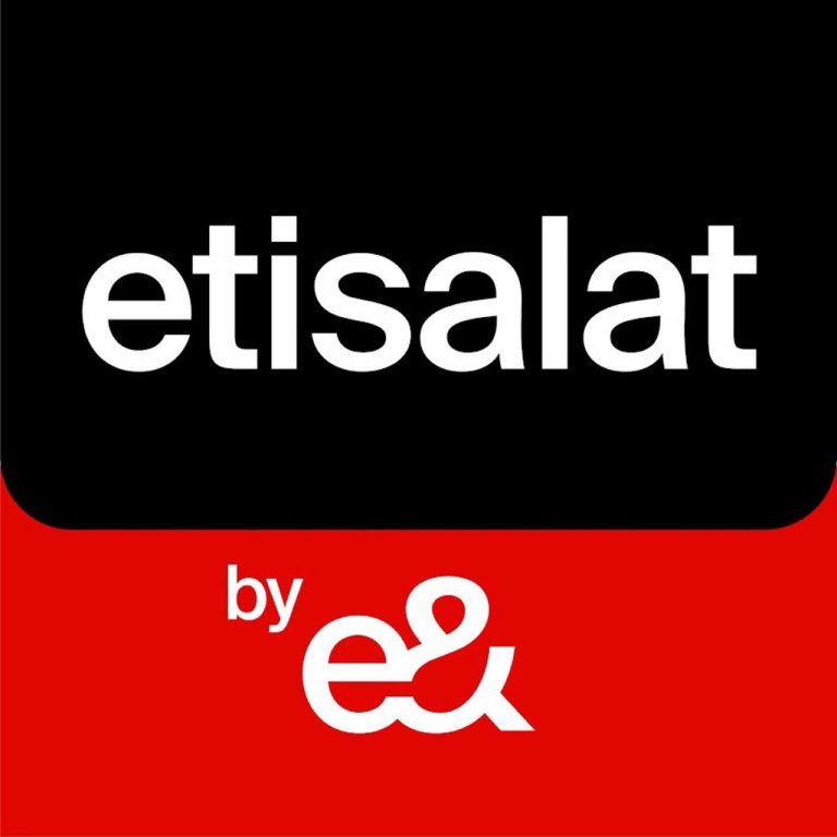 وظائف شركة اتصالات مصر “Etisalat Egypt ” نوفمبر 2022