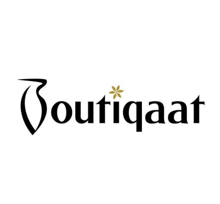 Boutiqaat wants Purchasing Officer