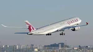 تعلن شركة الخطوط الجوية القطرية عن حاجتها الى مسؤول عمليات المبيعات للعمل في مدينة الرياض 