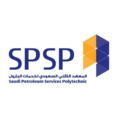 SPSP wants PeopleSoft Campus Analyst/Developer