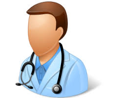 مطلوب للعمل اخصائين طب بكبري المجمعات الطبيه الانترناشونال 