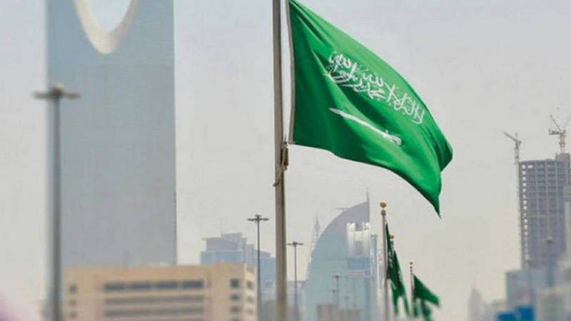 السعودية تطلب لكبرى شركات التكيفات بالرياض مهندس كهرباء - مهندس ميكانيكا (تكييف ) - مشرف تكييف