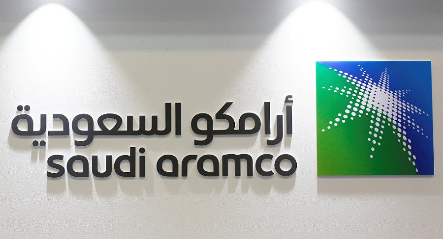 وظائف السعودية بشركة ارامكو للطاقة 2023 اليكم رابط التقديم