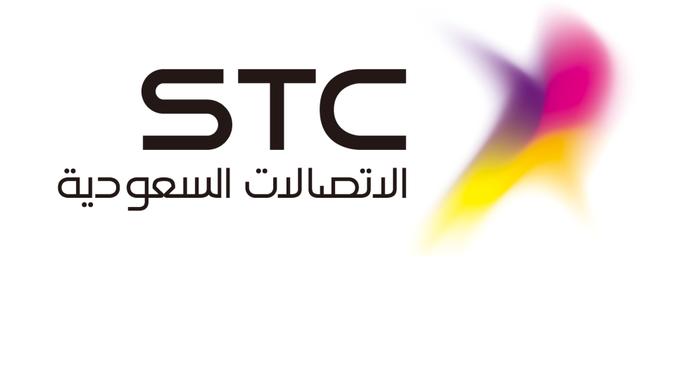 شركة الإتصالات السعودية ”STC” توفر 30 وظيفة شاغرة في الرياض
