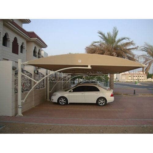 مطلوب للعمل حداد مظلات سيارات وسواتر منازل في مؤسسة كبرى فى ( الـــســـعــوديــة - الرياض) 