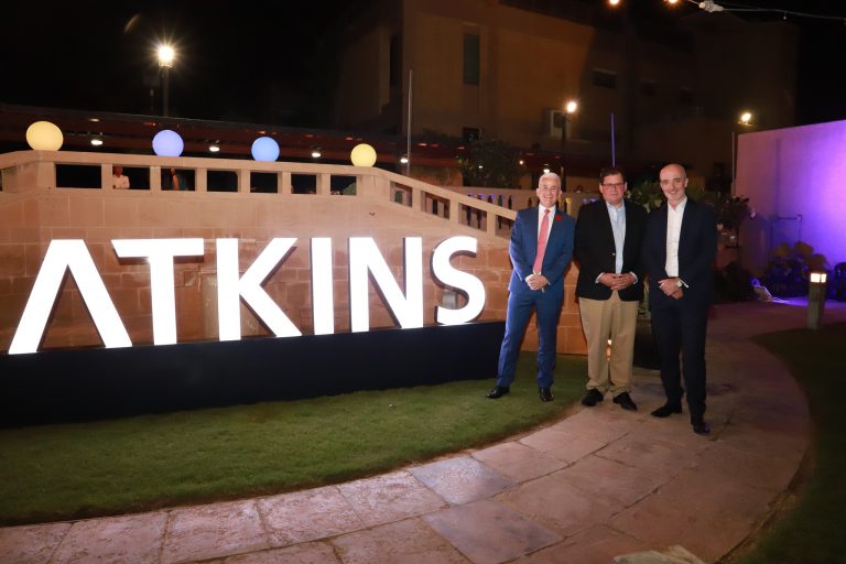 ATKINS wants Architect / Engineer (MEP) – Saudi National