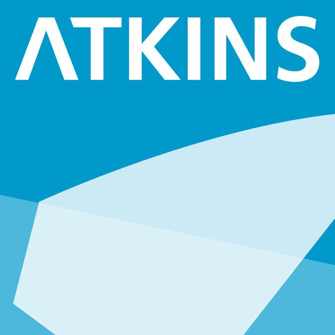 ATKINS wants Planning and Scheduling Engineer (Saudi National)