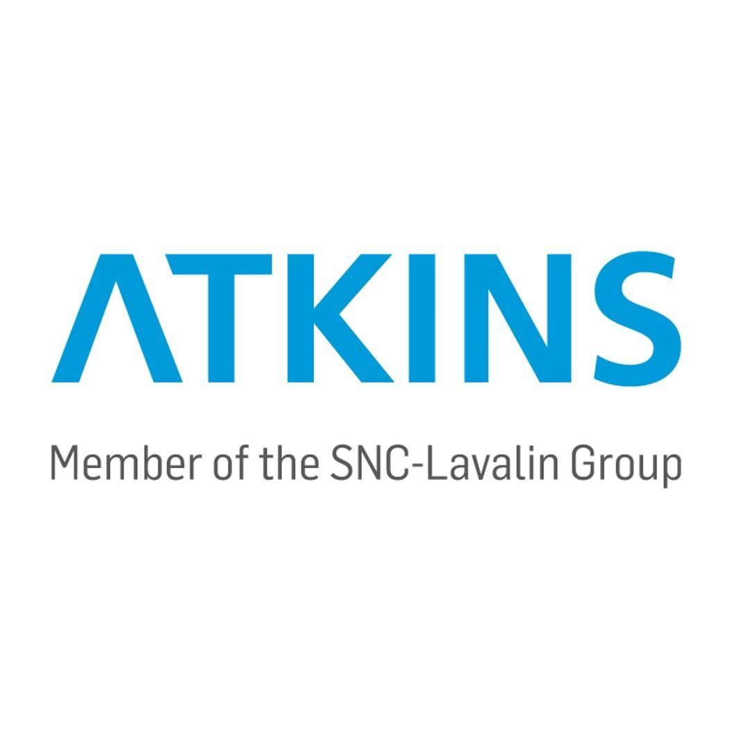 ATKINS wants External Stakeholder Manager (Saudi National)