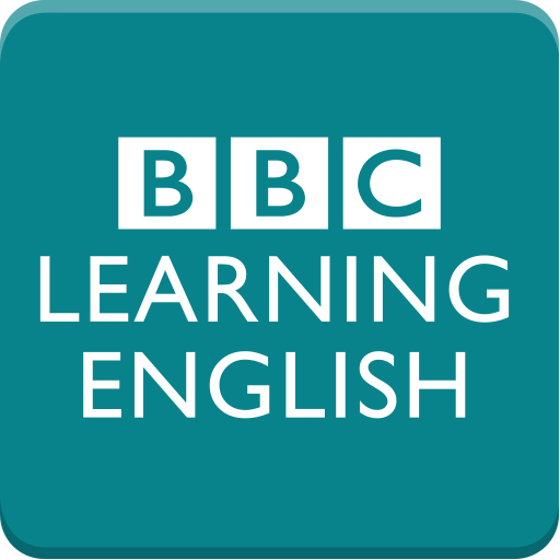 دورة مجانية لتعلم اللغة الانجليزية مع BBC Learning English