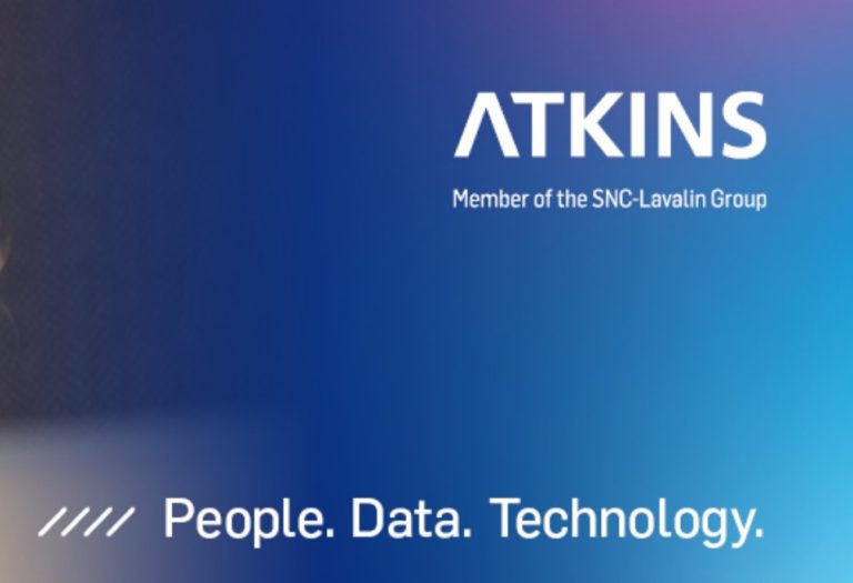 ATKINS wants Knowledge Transfer Manager (Saudi National)