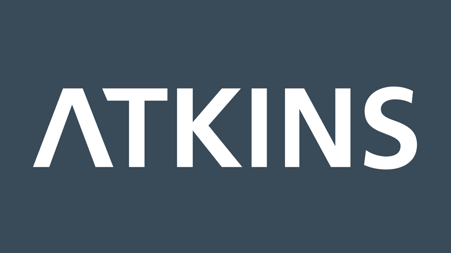 ATKINS wants Commercial/ contract Administrator (Saudi National)