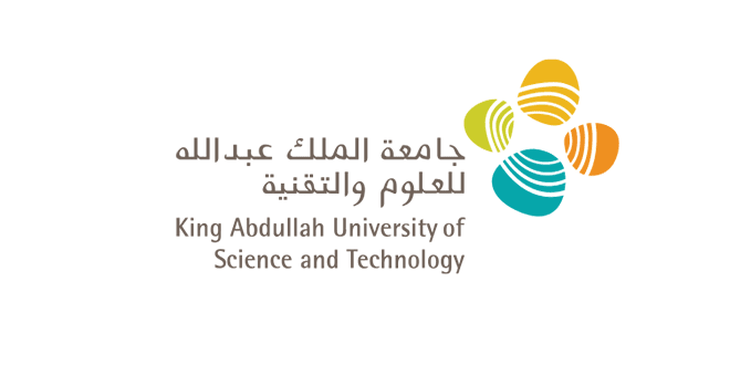 تفاصيل تدريب ممول بالكامل من جامعة الملك عبد الله بالسعودية 2023