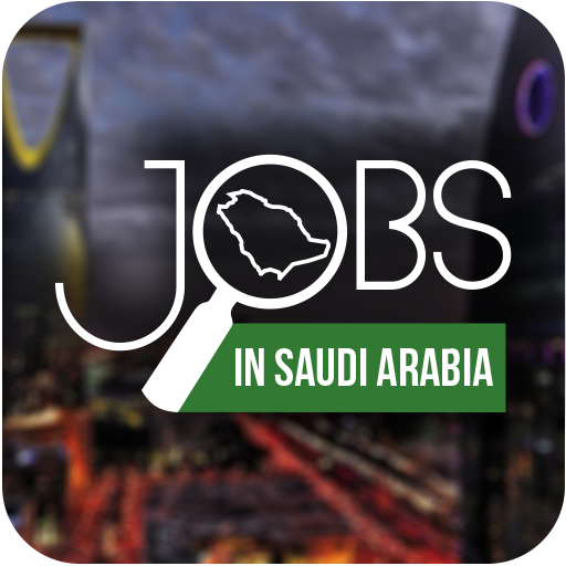 Jeddah Cables Company wants Production Controller