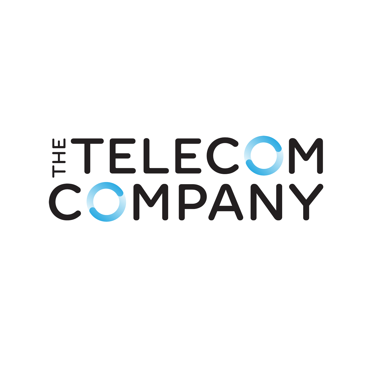 اعلان وظائف خالية بشركة Telecommunicate للمؤهلات العليا والمتوسطة بتاريخ 7-1-2023