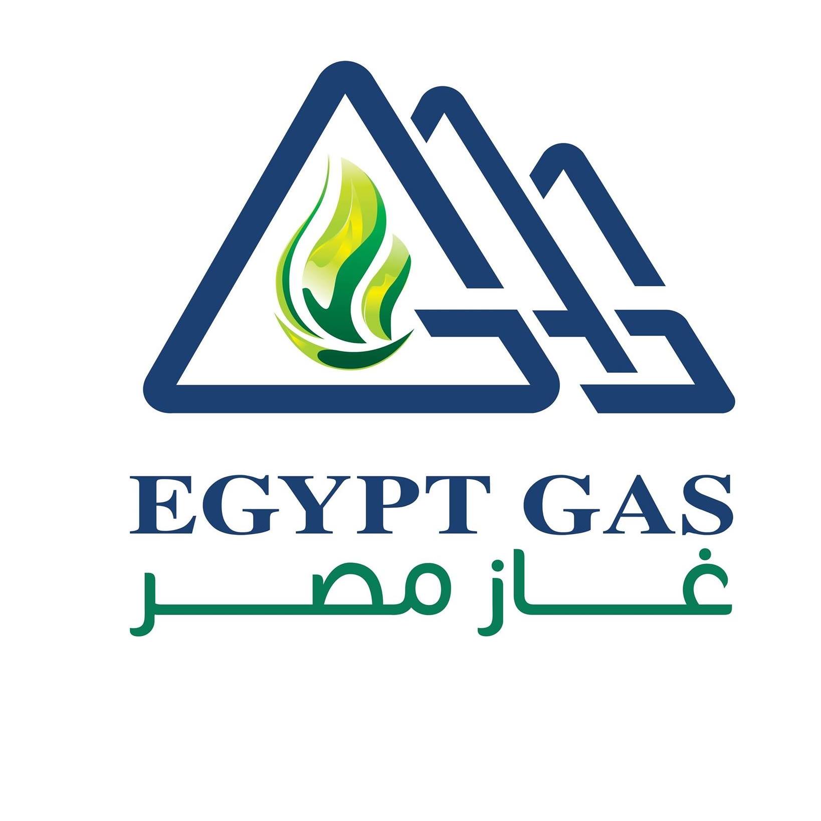 شركة الغاز الطبيعي تعلن عن وظائف خالية للمؤهلات العليا والمتوسطة والفوق متوسطة بتاريخ 31-12-2022