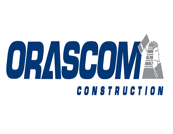 وظائف شركة اوراسكوم 2023 ”Orascom” بمتربات ومزايا عالية ”قدم الأن”