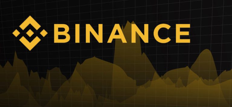 وظائف عن بعد بعمان للعمل في شركة بينانس Binance بمسقط عمان للعمانيين والجنسيات الأخرى