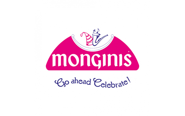 وظائف شركة مونجيني 2023 ( Monginis Egypt ) للمؤهلات العليا والمتوسطة ( قدم الأن )