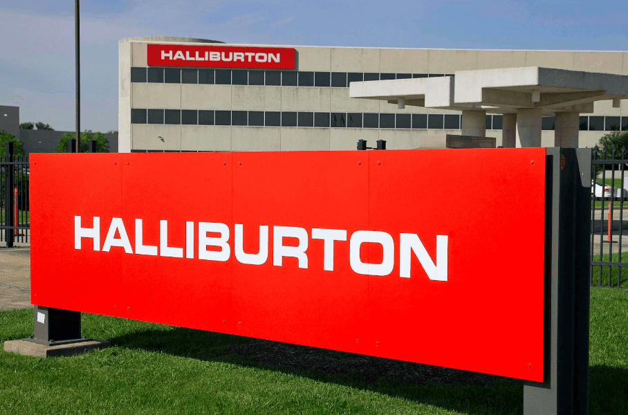 وظائف شركة هاليبرتون للبترول مصر 2023 ”Halliburton” بمرتبات ومزايا عالية