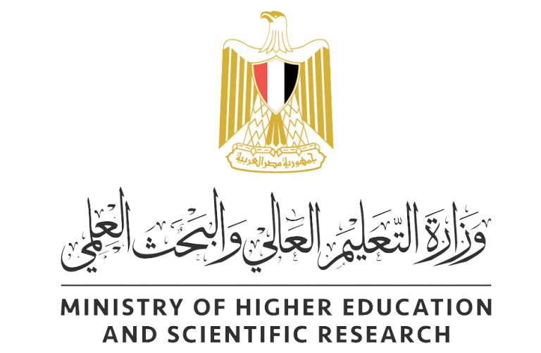 وظائف حكوميه اعلان وظائف وزارة التعليم العالي والبحث العلمي ” جامعة الفيوم “