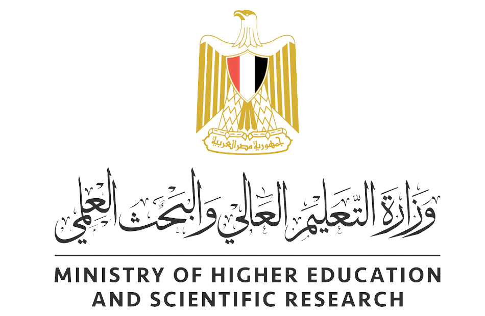 وظائف حكوميه اعلان وظائف وزارة التعليم العالي والبحث العلمي " جامعة الفيوم