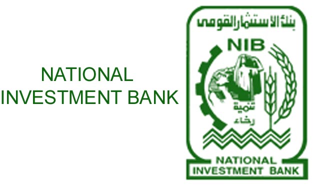 وظائف البنوك الحكومية ..اعلان وظائف بنك الاستثمار القومي للمؤهلات العليا بتاريخ 1-2-2023