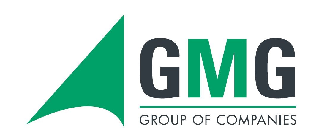 شركة GMG قطر تطرح فرص عمل بالمجال التجاري