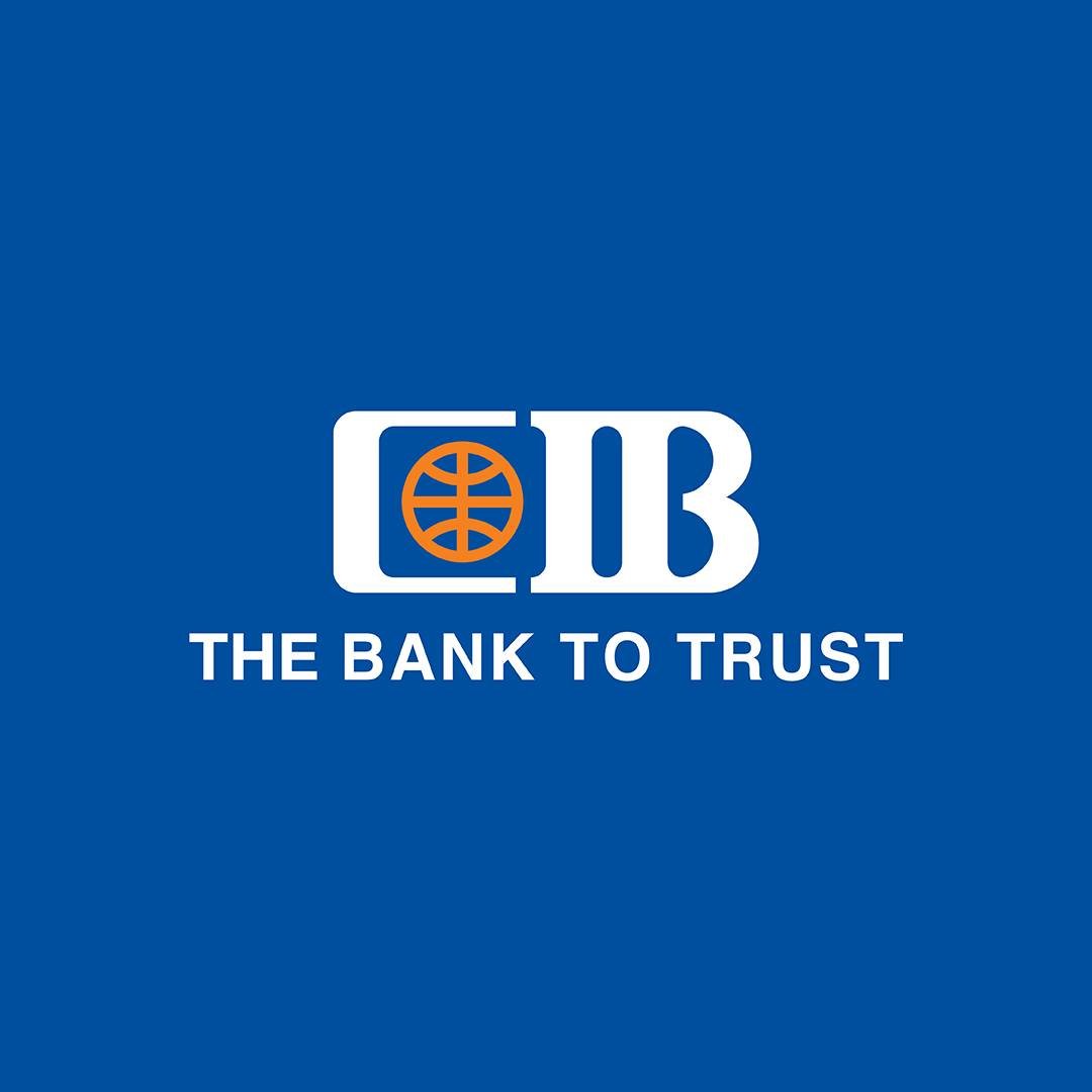 وظائف البنوك المصرية .. البنك التجاري الدولي CIB يعلن عن فتح باب التوظيف في مركز اتصالات خدمة العملاء بتاريخ 21-3-2023