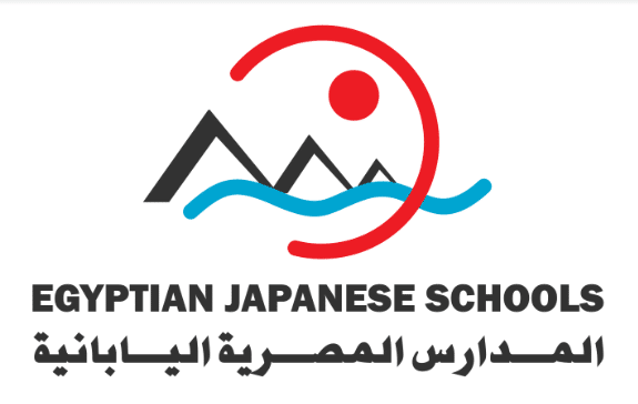 وظائف حكومية للعمل بالمدارس اليابانية .. التعليم تعلن قريبا عن بدء التقديم للمعلمين والمديرين والوكلاء و الدعم الفني منشور بتاريخ 14-3-2023