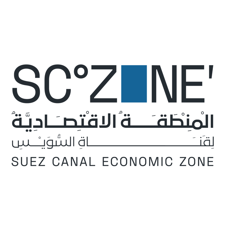 وظائف حكومية ..الهيئة العامة للمنطقة الاقتصادية لقناة السويس تعلن عن فرص عمل للمؤهلات العليا والدبلومات والتقديم حتي25-3-2023