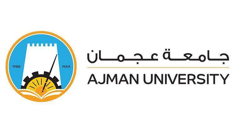 جامعة عجمان بالامارات تعلن عن وظائف أكاديمية وإدارية