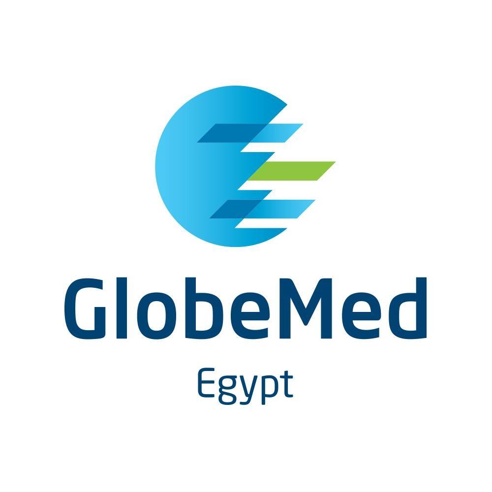 وظائف طبية في شركة جلوب ميد في مصر