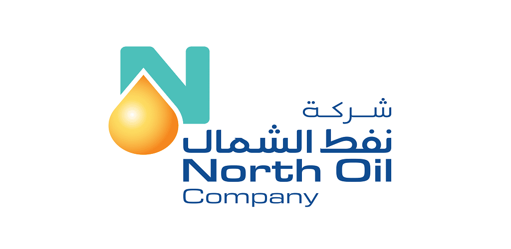 وظائف شركة نفط الشمال للبترول والطاقة في قطر بمرتبات مجزية لجميع الجنسيات