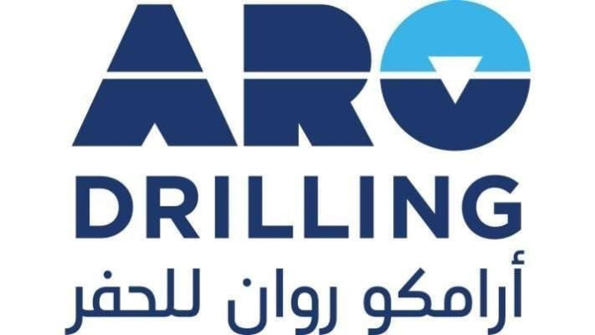 أعلنت شركة أرامكو روان للحفر عن حاجتها الى موظفين جميع تخصصات بالسعوديه 