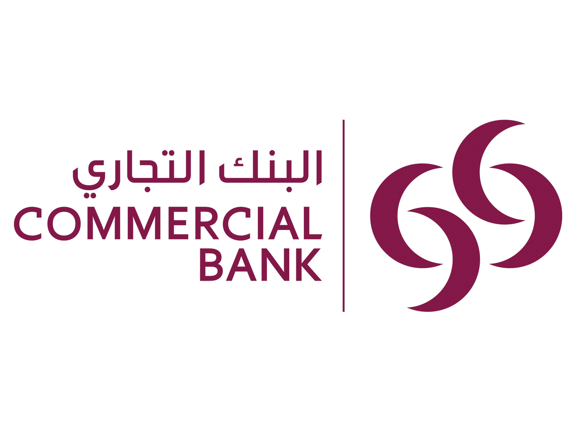 وظائف البنك التجاري القطري .. يطرح البنك فرص توظيف للقطريين والاجانب
