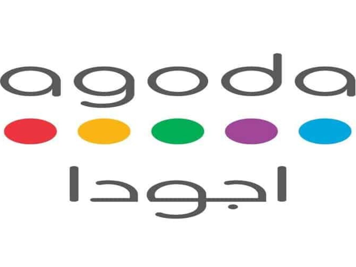 شركة أجودا بقطر توفر وظائف لمختلف التخصصات