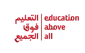 وظائف قطر بمؤسسة التعليم فوق الجميع بالدوحة للمؤهلات الجامعية