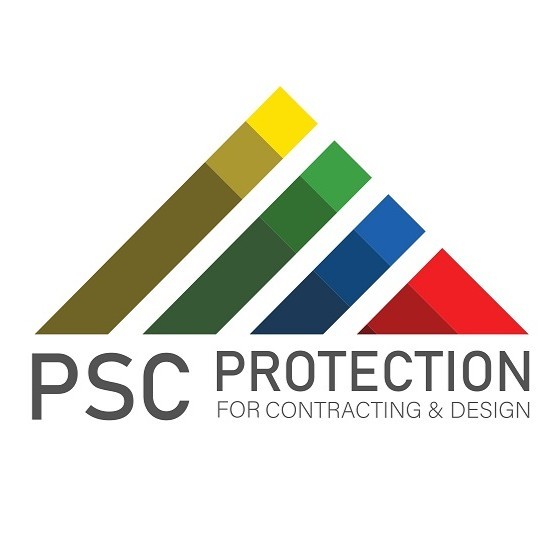 شركة psc protection تعلن عن فرص محاسبية ومالية