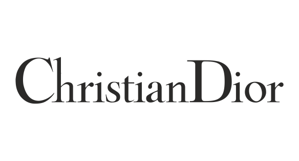 وظائف قطر شركة Christian Dior Couture تطرح فرص إدارية ومبيعات بالدوحة