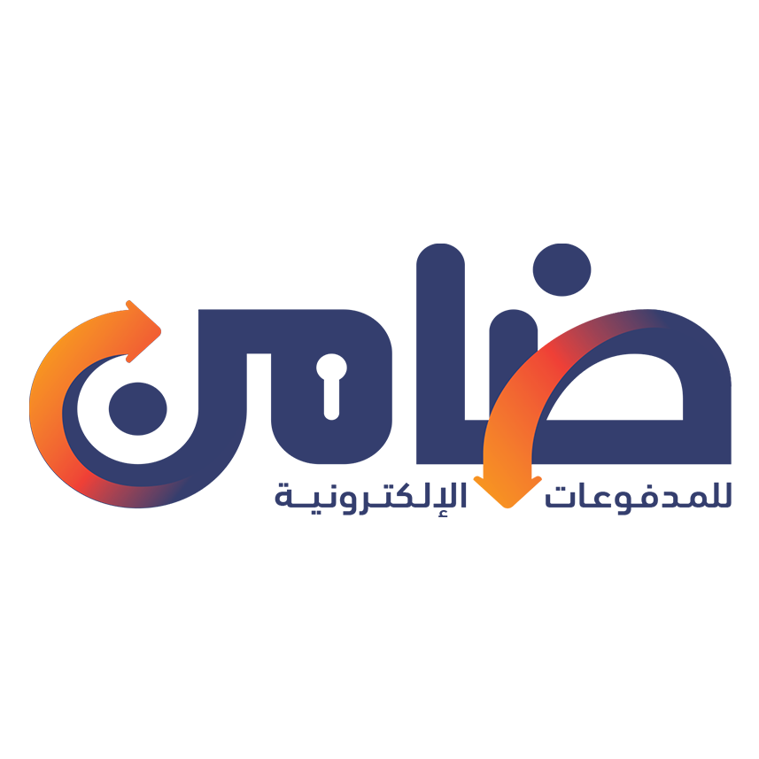 شركة ضامن تعلن وظائف شاغرة 2023 في مصر برواتب ومزايا تنافسية