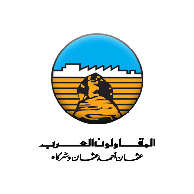 وظائف شركة المقاولون العرب للحراسة ونقل الأموال ” إحدى شركات عثمان احمد عثمان ” اغسطس 2023