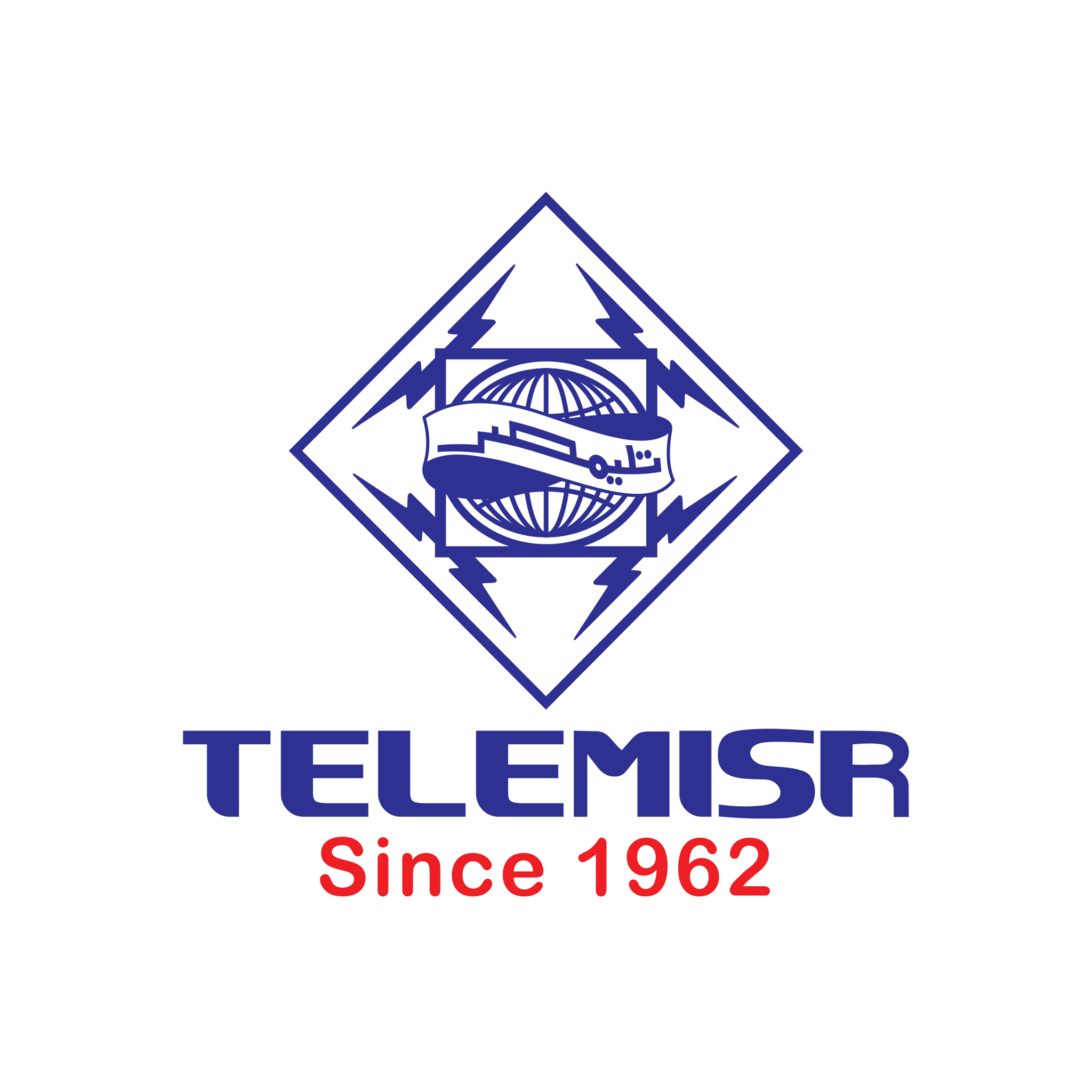 شركة تليمصر تطرح 10 فرص وظيفية في الإسماعيلية