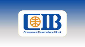 فرص عمل في البنك التجاري الدولي CIB مصر.. 52 فرصة جديدة خبرة وحديثي التخرج.. لمختلف التخصصات