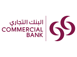 البنك التجاري القطري يطرح فرص وظيفية جديدة