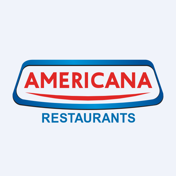 سلسلة مطاعم أمريكانا تعلن عن اليوم المفتوح للتوظيف