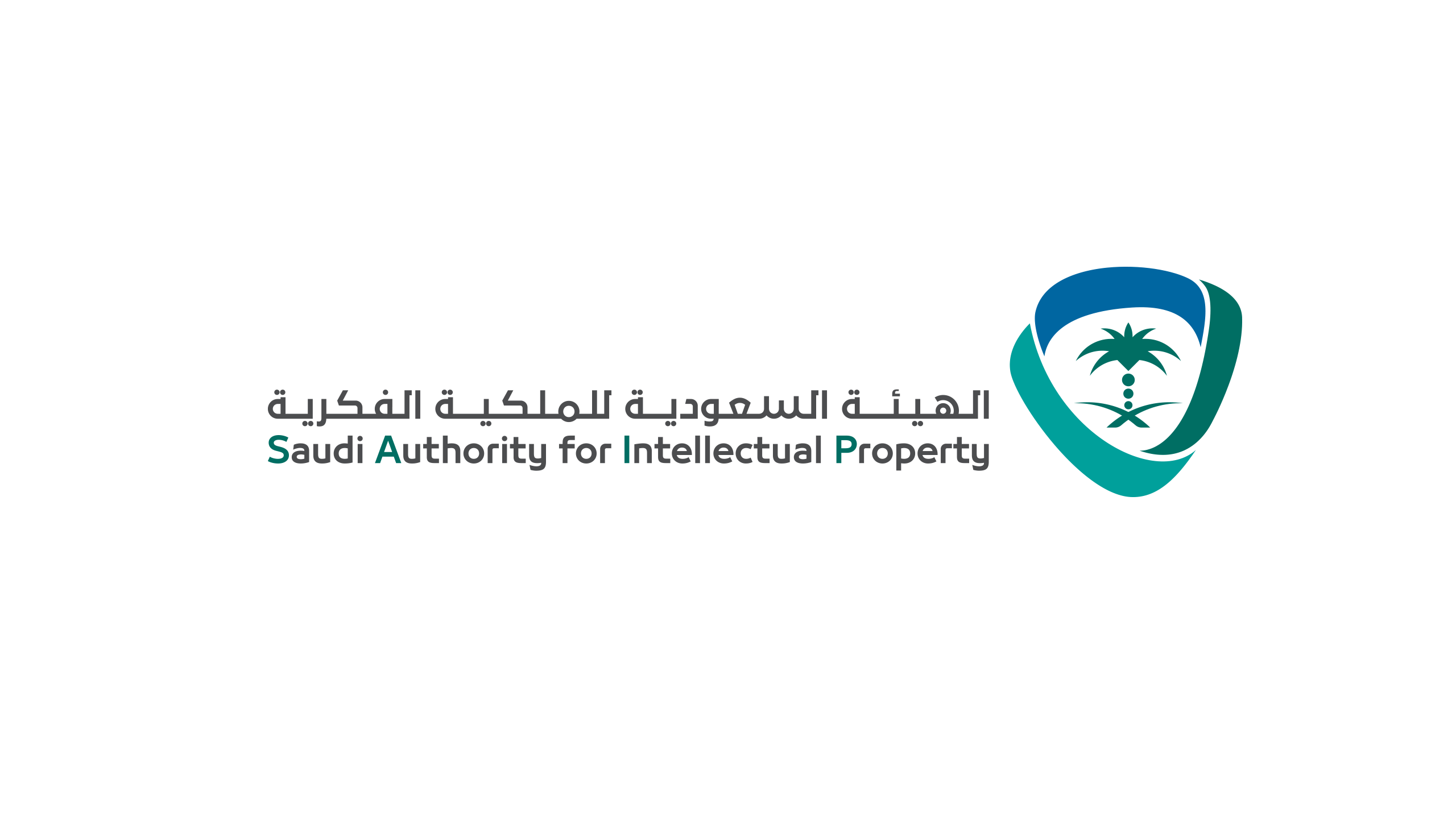 الهيئة السعودية للملكية الفكرية تعلن عن توفر وظائف شاغرة لحملة البكالوريوس فأعلى بالرياض